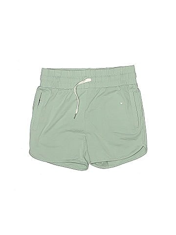 Love Fitness Shorts (view 1)