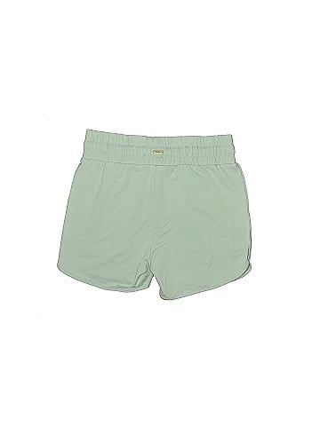Love Fitness Shorts (view 2)