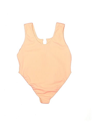 Boohoo One Piece Swimsuit (view 2)