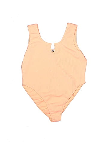 Boohoo One Piece Swimsuit (view 1)