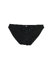 Gap Body Swimsuit Bottoms