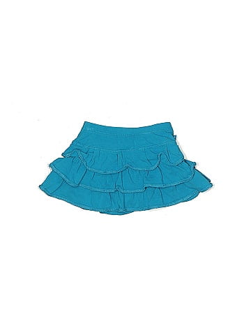 The Children's Place Skirt (view 1)