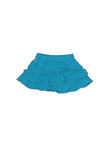 The Children's Place Skirt (view 2)