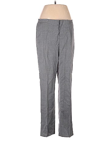 ATM Wool Pants (view 1)
