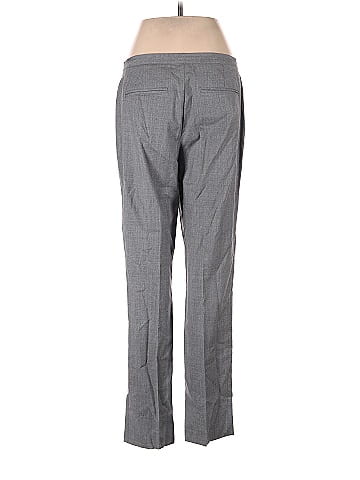 ATM Wool Pants (view 2)