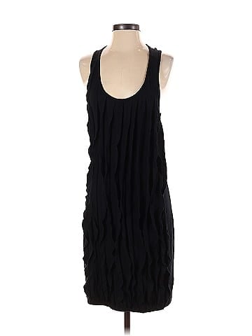 Design History Cocktail Dress (view 1)