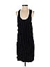 Design History Black Cocktail Dress Size S - photo 1