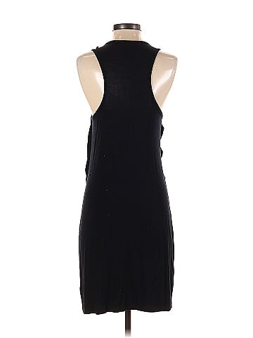 Design History Cocktail Dress (view 2)
