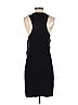 Design History Black Cocktail Dress Size S - photo 2