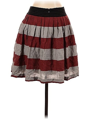 Corey Lynn Calter Casual Skirt (view 2)