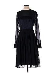 Worth New York Cocktail Dress