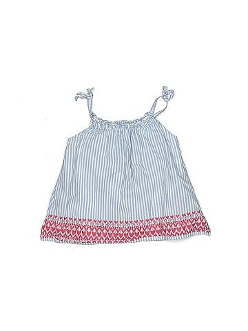 Toughskins Dress (view 1)