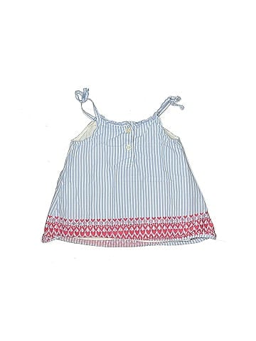 Toughskins Dress (view 2)