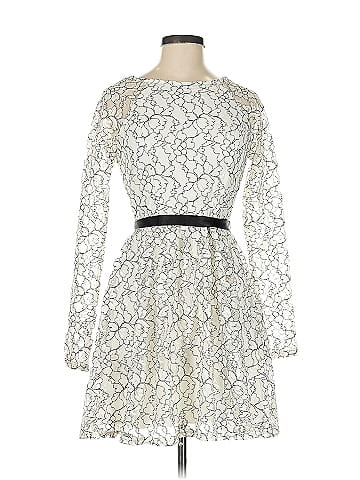 Xtraordinary Cocktail Dress (view 1)