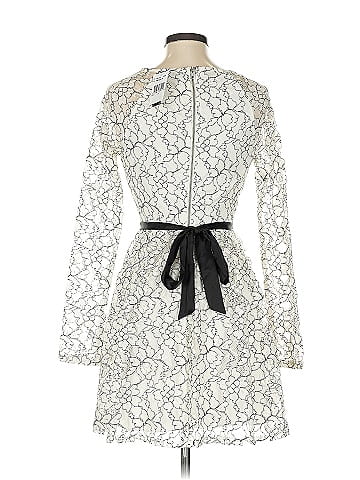 Xtraordinary Cocktail Dress (view 2)
