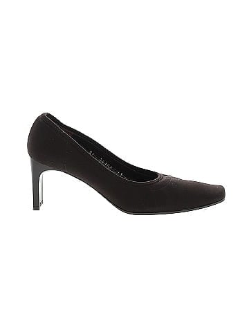 DKNY Heels (view 1)