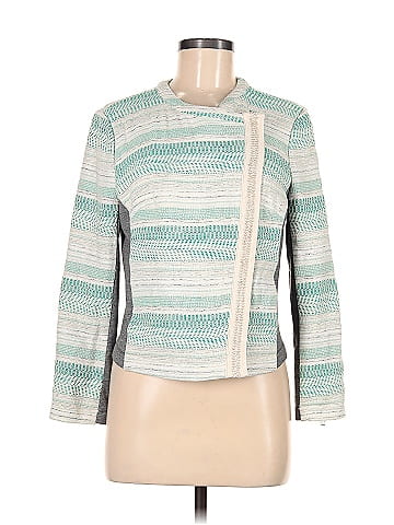 RACHEL Rachel Roy Jacket (view 1)