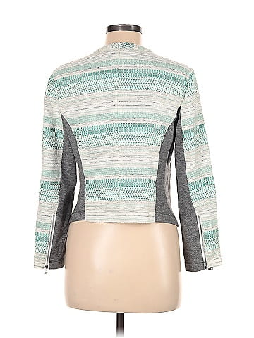 RACHEL Rachel Roy Jacket (view 2)
