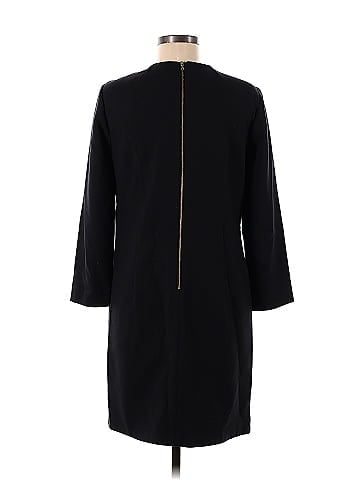 J.Crew Casual Dress (view 2)