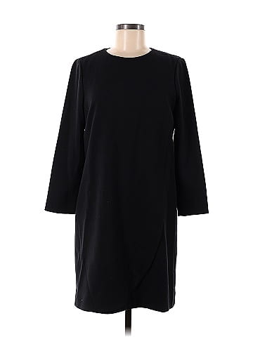 J.Crew Casual Dress (view 1)