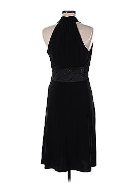 Evan Picone Women s Little Black Dresses On Sale Up To 90 Off Retail ThredUp