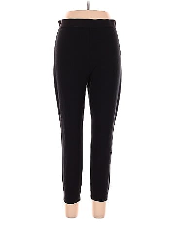 Anaelle Active Pants (view 1)