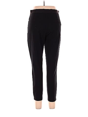 Anaelle Active Pants (view 2)