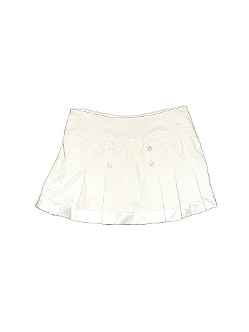 Bollé Skort (view 1)