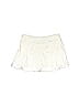 Bollé Solid White Skort Size M - photo 1