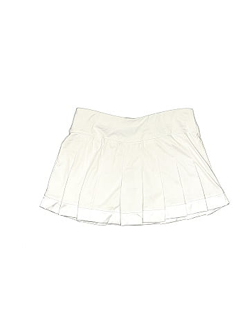 Bollé Skort (view 2)