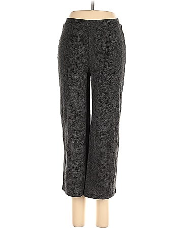 Pull&Bear Casual Pants (view 1)