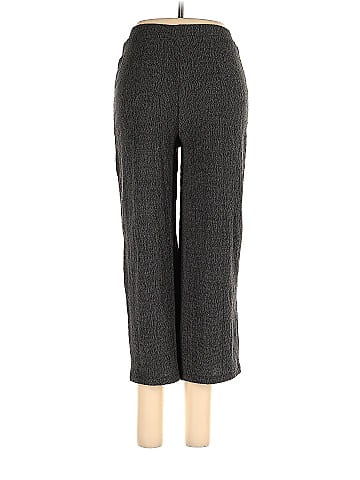 Pull&Bear Casual Pants (view 2)