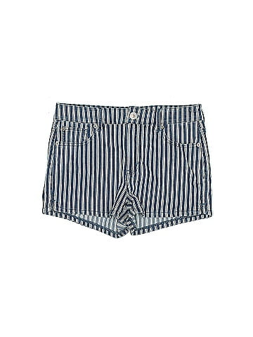 American Eagle Outfitters Shorts (view 1)