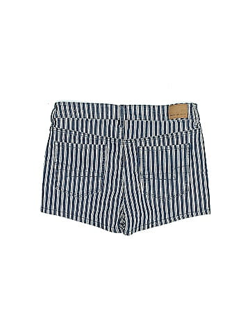 American Eagle Outfitters Shorts (view 2)