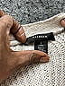 Halogen Gray Cardigan Size L (petite) - photo 3