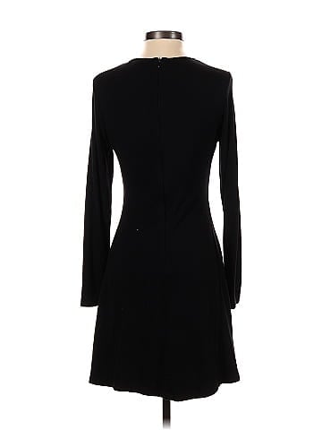 Jasmine & Juliana Casual Dress (view 2)