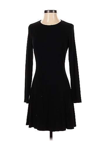 Jasmine & Juliana Casual Dress (view 1)