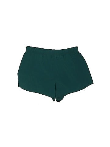 Janine Shorts (view 1)