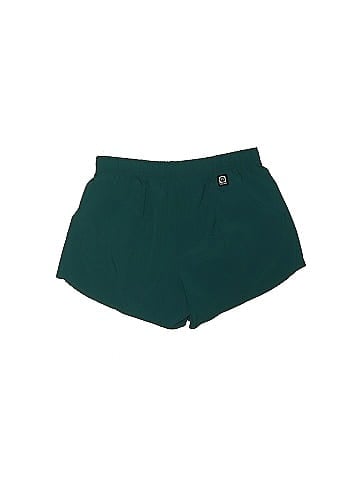Janine Shorts (view 2)