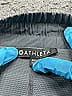 Athleta Gray Active Skort Size XXS - photo 3