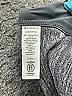 Athleta Gray Active Skort Size XXS - photo 4