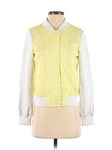 Cache Cache Jacket (view 1)