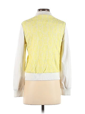 Cache Cache Jacket (view 2)