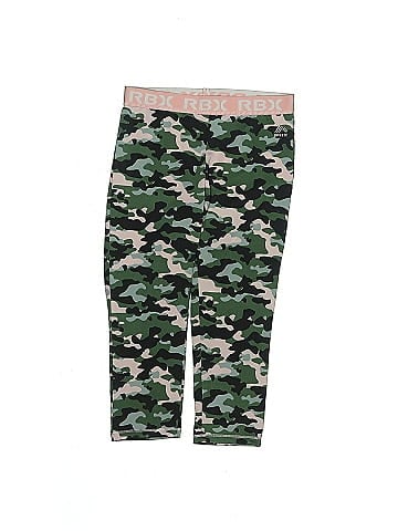 RBX Active Pants (view 1)