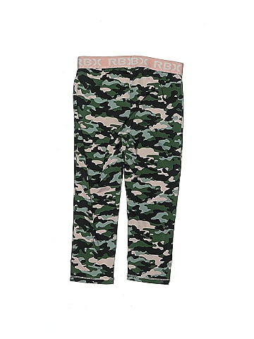 RBX Active Pants (view 2)