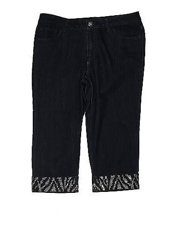Baccini Jeggings (view 1)