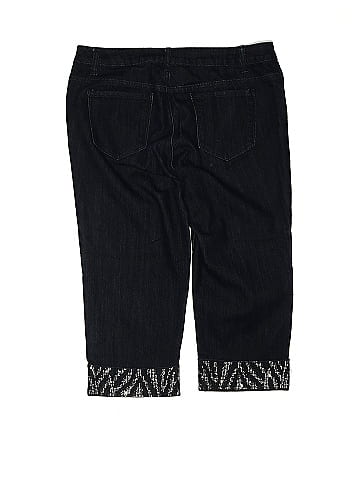 Baccini Jeggings (view 2)