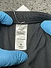 Unbranded Solid Black Active Skirt Size XL - photo 3