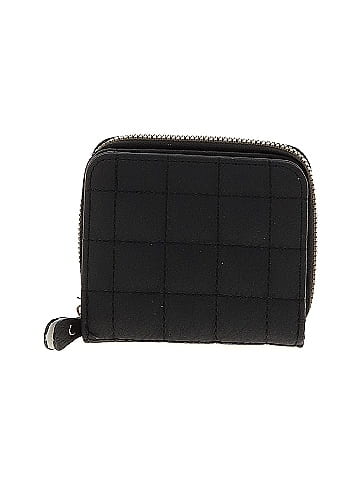 Unbranded Wallet (view 1)