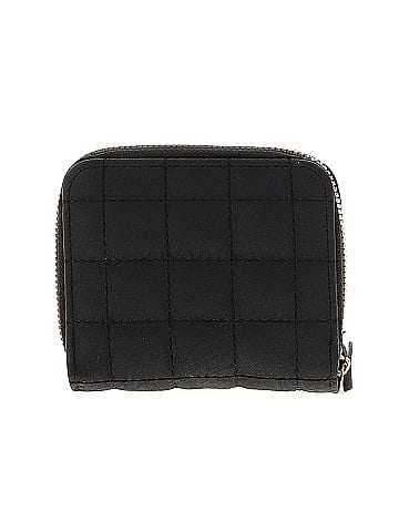 Unbranded Wallet (view 2)